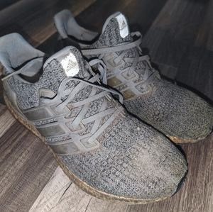 Adidas ultraboost